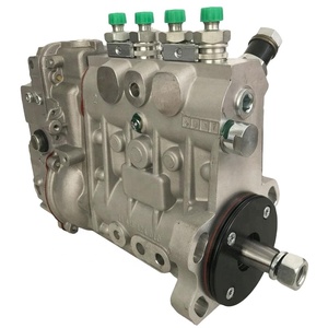 Repuestos para Motor <span class=keywords><strong>Diésel</strong></span> 4BT, <span class=keywords><strong>Bomba</strong></span> <span class=keywords><strong>de</strong></span> <span class=keywords><strong>Inyección</strong></span> <span class=keywords><strong>de</strong></span> Combustible 4946526 - Product Image 3