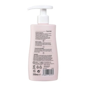 Gel Íntimo Bont 200ml - Product Image 2