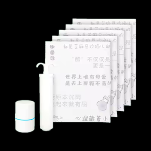 Sacs de compression à fermeture éclair <span class=keywords><strong>pour</strong></span> le rangement, sacs de voyage <span class=keywords><strong>sous</strong></span> <span class=keywords><strong>vide</strong></span> en plastique <span class=keywords><strong>pour</strong></span> matelas, vêtements, couettes, <span class=keywords><strong>pour</strong></span> un gain de place et une organisation optimale - Product Image 1