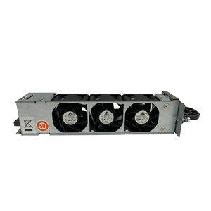 874572-B21 ML350 Gen10 ชุดกรงพัดลมสำรองพร้อมโมดูลพัดลม 4 ตัว - Product Image 3