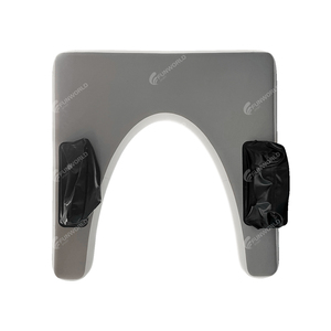 Funworldsport pontile gonfiabile piattaforma galleggiante gonfiabile piattaforma di attracco per <span class=keywords><strong>mare</strong></span> - Product Image 4