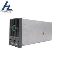 Módulo Rectificador Emerson R48-3500e, Vertiv R48-3500e, DC 48V-3500W