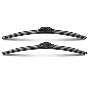 <span class=keywords><strong>Essuie</strong></span>-<span class=keywords><strong>glace</strong></span> multifonctionnel pour pare-brise avant de voiture, pièce de remplacement exclusive, <span class=keywords><strong>discount</strong></span> - Product Image 2