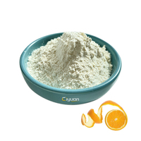 Vente en gros d'additifs alimentaires, poudre de pectine de pomme de qualité alimentaire et poudre de pectine de agrumes