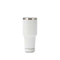 Botol Air Portabel dengan Speaker Bluetooth Kapasitas 900ml Warna Dapat Disesuaikan Ringan untuk Berkemah di Luar Ruangan Speaker Nirkabel