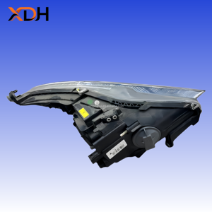 Faro LED Original para <span class=keywords><strong>Maserati</strong></span> <span class=keywords><strong>Gran</strong></span> Turismo, MC Stradale, <span class=keywords><strong>Cabrio</strong></span>, Turismo C, GT <span class=keywords><strong>Gran</strong></span> Turismo, 350569 294586 590 - Product Image 6