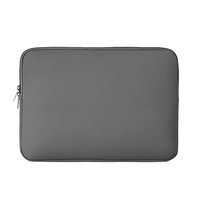 Housse de protection pour ordinateur portable sur mesure, sacoche d'affaires pour ordinateur, pochette pour documents, étui de protection pour ordinateur portable