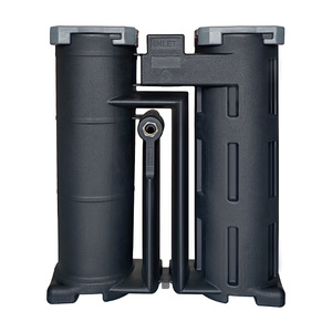 <span class=keywords><strong>Separator</strong></span> Minyak-<span class=keywords><strong>Air</strong></span> Kompresor Udara Marine Copco, Pemisah Kondensat Minyak-<span class=keywords><strong>Air</strong></span>, Perawatan Pasca-Kompresi - Product Image 2