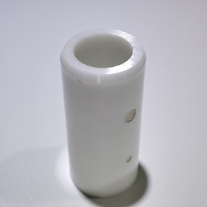 ปลอกเพลาแขนเพลาเซรามิกเซอร์โคเนียปรับแต่งได้ - Product Image 6
