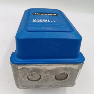 Sistema Electrónico de Afinación R8001M4050 R8001M4150 R8001M1150 Spot 20 - Product Image 2