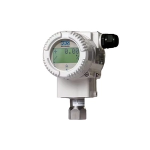 Rks rp1000 loạ<span class=keywords><strong>t</strong></span> độ chính xá<span class=keywords><strong>c</strong></span> cao Máy phá<span class=keywords><strong>t</strong></span> á<span class=keywords><strong>p</strong></span> <span class=keywords><strong>l</strong></span>ự<span class=keywords><strong>c</strong></span> 4-20mA Hart <span class=keywords><strong>c</strong></span>ảm biến á<span class=keywords><strong>p</strong></span> suấ<span class=keywords><strong>t</strong></span> 9-36vdc SS316L M10 7/16 NPT chủ đề mặ<span class=keywords><strong>t</strong></span> bích OEM - Product Image 1