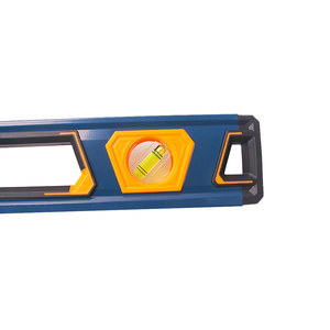 ระดับน้ำดิจิตอล OEM ความแม่นยำสูง 360 องศา °   ระดับมุมสำหรับงานก่อสร้างและงาน DIY มีจำหน่ายขายส่งจำนวนมาก - Product Image 4