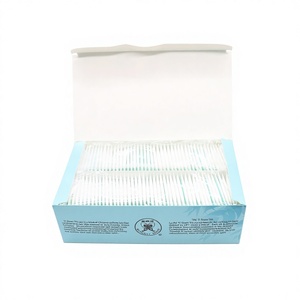 Té <span class=keywords><strong>Oolong</strong></span> FC51 Tieguanyin, Té Fermentado Saludable, 200g, Bolsitas de Té Adelgazante, Precio de Fábrica en Oferta, Calidad Garantizada - Product Image 2