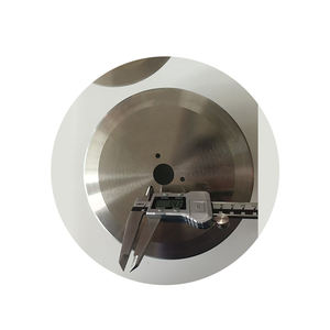 Ultra-Dun Diamant Snijblad Voor Keramische Edelsteen Duurzaam Met Tandwielmotor Met Kerncomponenten Nieuwe Industriële Bladen - Product Image 5