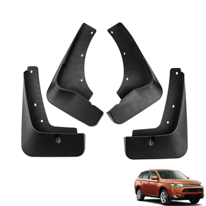 LUMA, лидер продаж, защита от брызг, 2013-2014 - Product Image 1