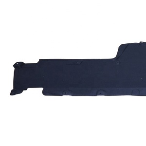 Ricambi <span class=keywords><strong>Auto</strong></span> di alta qualità accessori per <span class=keywords><strong>Auto</strong></span> protezioni sottoscocca sinistra OE 2226800507 per Mercedes-Benz S-CLASS W222 accessori - Product Image 3