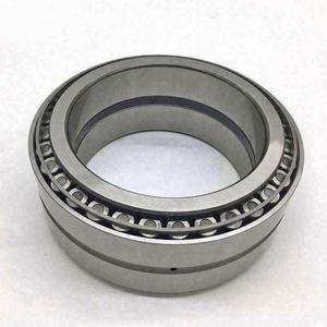 Rodamiento de rodillos cónicos de doble fila M249747/M249710 M249747XB M249710EX - Product Image 3