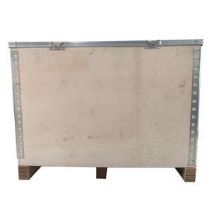 Disyuntor de Aire ACB 3WL1106 3WL1108 3WL1110 3WL1112 3WL1116 3WL1120 en Stock - Product Image 3