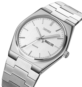 Montre-bracelet à quartz pour homme SKMEI 9288, best-seller - Product Image 4