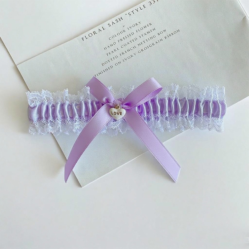 Light Purple