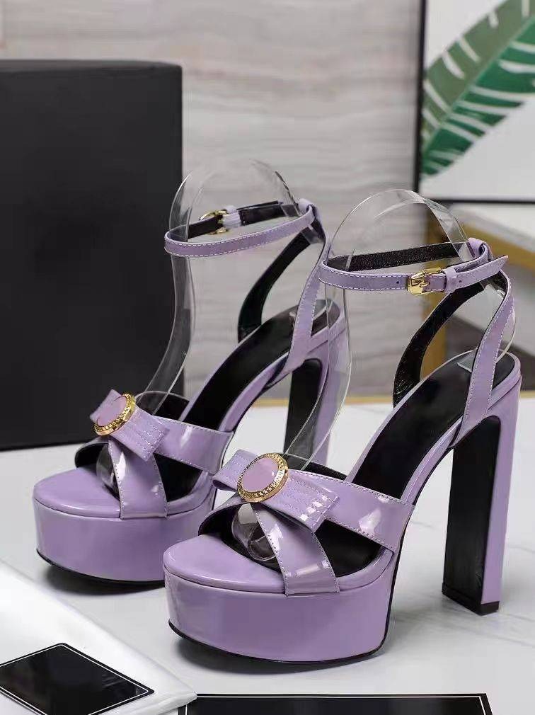 Brevet violet