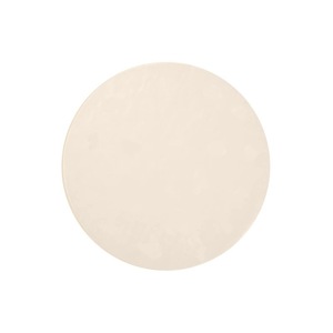 Papier parchemin 4/6/8/10 pouces pour moules à gâteaux Feuilles de cuisson antiadhésives pour mousseline et éponge Papier rond pour moules à gâteaux - Product Image 6