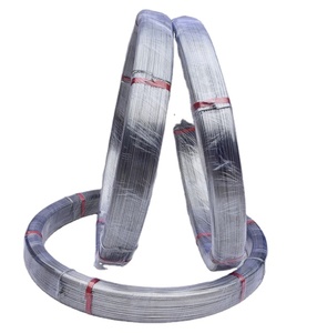 Mercado <span class=keywords><strong>de</strong></span> Brasil Valla <span class=keywords><strong>de</strong></span> granja <span class=keywords><strong>de</strong></span> ganado galvanizada <span class=keywords><strong>Alambre</strong></span> ovalado liso 17/15 <span class=keywords><strong>16</strong></span>/14 15/13 - Product Image 1