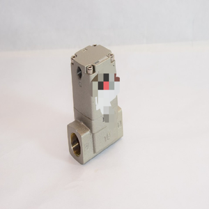 （新）Evna201b-f15a Vna201b 模拟器 - Product Image 1