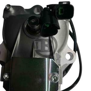 Venta directa de fábrica, accesorio de excavadora de buena calidad, <span class=keywords><strong>Motor</strong></span> de acelerador 7834412002 7834-41-2002 para <span class=keywords><strong>motor</strong></span> Komatsu - Product Image 3