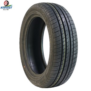 ยางรถยนต์ยี่ห้อดูรันคุณภาพสูงขายส่ง ขนาด 205/50R17 - Product Image 5