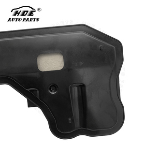 35303-B1010 35303B1010 Filtro de Aceite de Transmisión HDE para Toyota, Venta al Por Mayor de Autopartes - Product Image 4