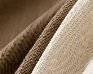 Pantaloni da Donna in Cotone e <span class=keywords><strong>Lino</strong></span>, Taglia Grande, Gamba Larga, Vita Alta Elastica, Pantaloni Lunghi in <span class=keywords><strong>Lino</strong></span> a Gamba Dritta - Product Image 3