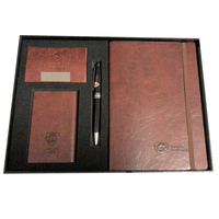 Carnet de notes personnalisé en cuir PU A5 avec gravure laser, couverture rigide, ligné, journal, agenda, planificateur pour cadeau d'affaires