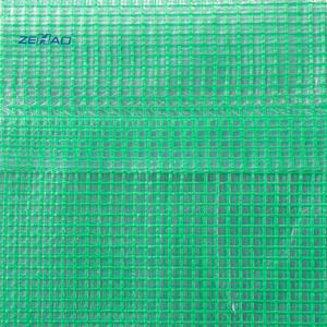 <span class=keywords><strong>Bâche</strong></span> PE Cherry Farm <span class=keywords><strong>Bâche</strong></span> antidérapante renforcée transparente claire - Product Image 4