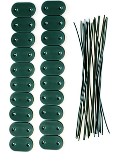 PVC <strong>Bamboo</strong> <strong>Screening</strong> - Product Image 5