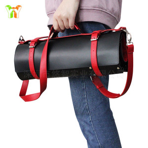 Manufacturer of outdoor barbecue <b>tool</b> bags, shoulder bags, foldable large-capacity tote bags, and customizable. - Product Image 5