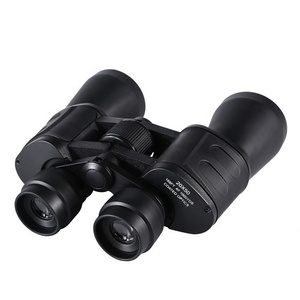 Binocolo per Caccia ad Alta Risoluzione 20x50 con Visione Notturna e Lunga Portata - Product Image 5