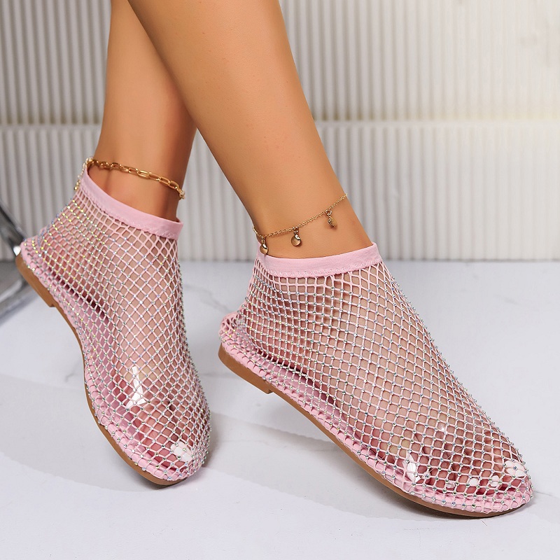 MM19418#4 rosa