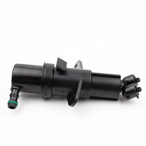 61673416467 61673416468 faro faro anteriore auto rondella pompa pompa cilindro getto per <span class=keywords><strong>BMW</strong></span> <span class=keywords><strong>X3</strong></span> E83 2006 2008 2009 <span class=keywords><strong>2010</strong></span> - Product Image 3