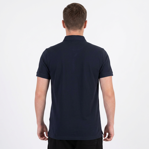 <b>Men's</b> Hip Hop Style Embroidered Knitted Short Sleeve Quick Dry Tan Beach T-Shirt Swimwear 1-Piece Button Design Say - Product Image 4