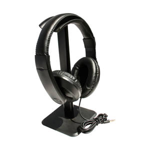 Günstiger Preis Metall detektor Zubehör Kopfhörer Metall detektor Kopfhörer Gold detektor Profession elles Headset Gute Qualität - Product Image 2