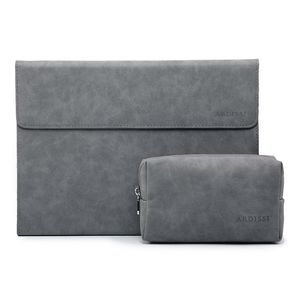 Étui de protection Galaxytabs7+, étui de protection en cuir tabs8 10,5/11 pouces, étui de protection complet anti-chute pour tablette S6 - Product Image 1