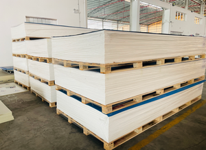 Kontainer Budidaya / Lembaran Polipropilena (PPC) / Lembaran Plastik <span class=keywords><strong>PP</strong></span> /-40 °   Lembaran Plastik C - Product Image 2