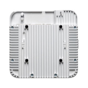 Point d'accès sans fil série 1852E AIR-<span class=keywords><strong>AP1852E</strong></span>-A/B/<span class=keywords><strong>E</strong></span>/T/S/K/R/Q/F/Z-<span class=keywords><strong>K9</strong></span> Original nouveau - Product Image 4