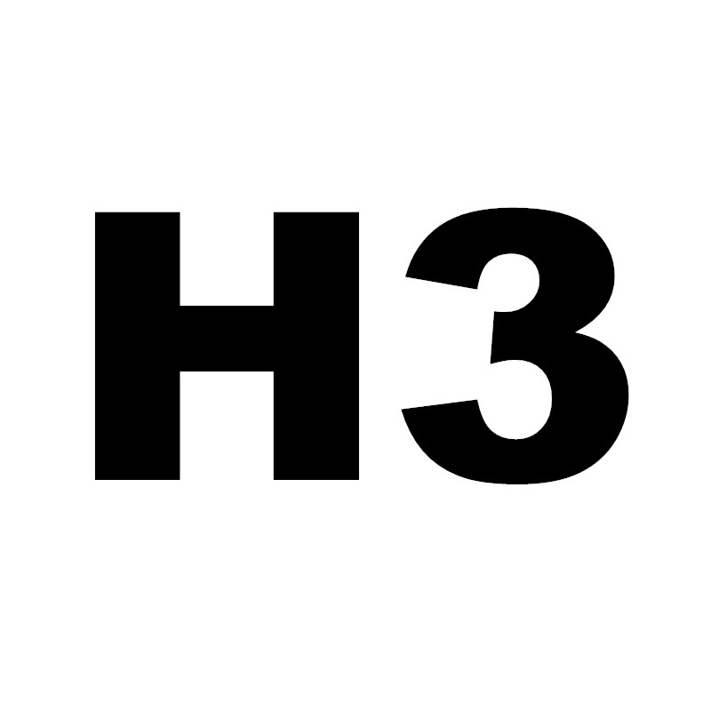 H3