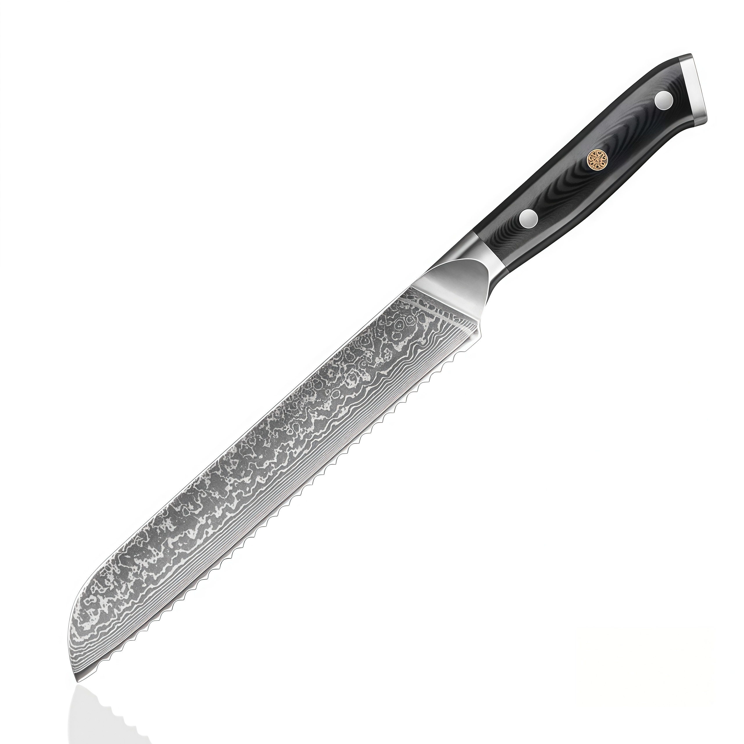 Bread Knives