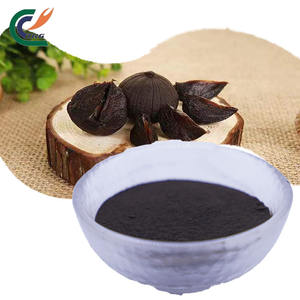 Top Vente Poudre D'<span class=keywords><strong>ail</strong></span> Noir - Product Image 1