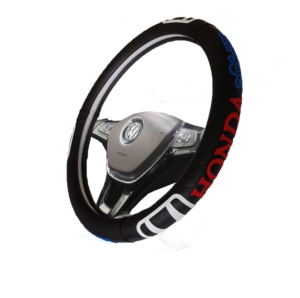 <span class=keywords><strong>Funda</strong></span> Universal para <span class=keywords><strong>Volante</strong></span> de Coche de PVC de 15 Pulgadas - Product Image 1