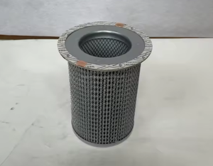 MANNY 02250137-895 High Quality Oil Separator Good <b>Industrial</b> <b>Compressor</b> Parts - Product Image 1