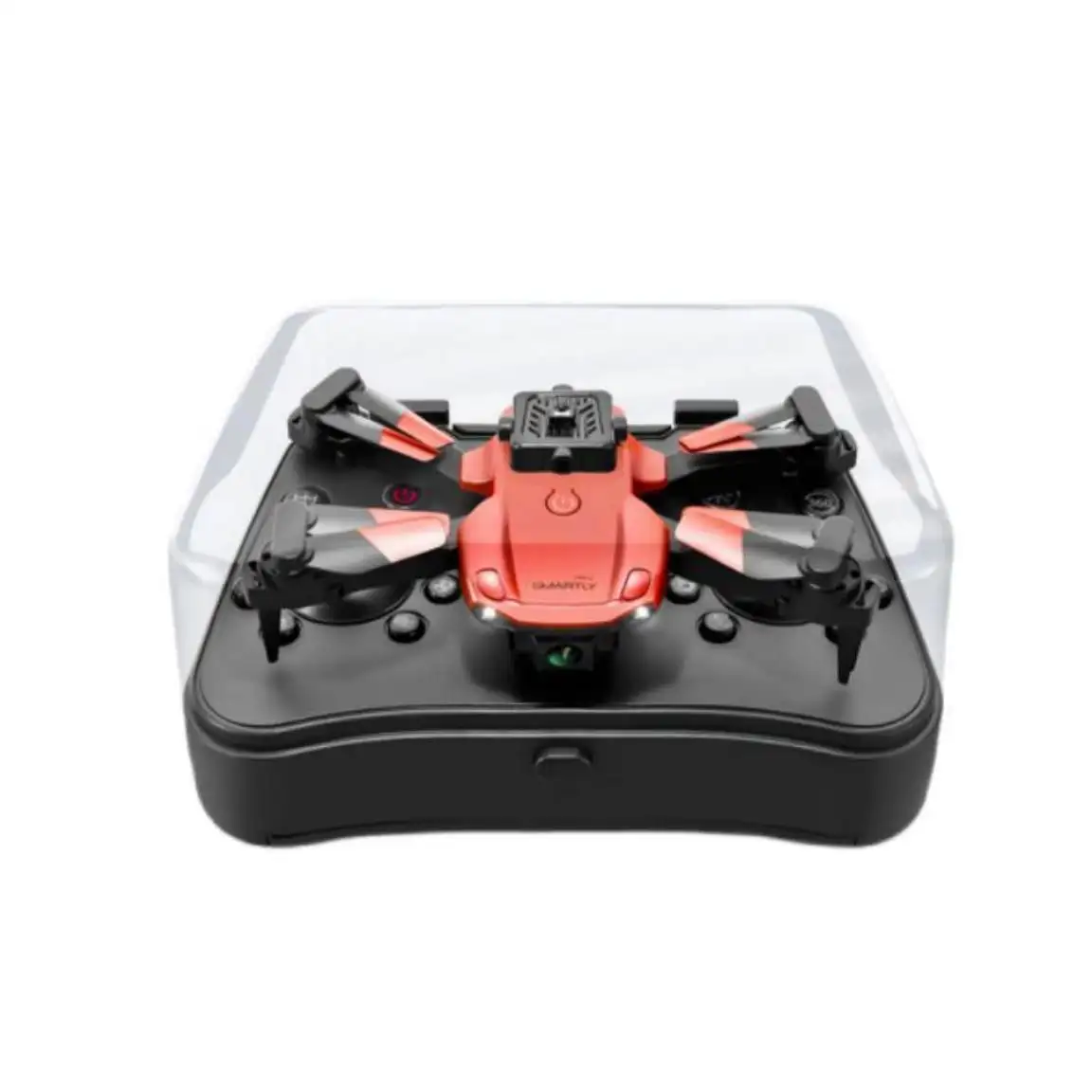 Original RC Quadcopter Drone With Camera helicopter dron 4k camera